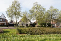 Mennestraat 73, 3882AS Putten